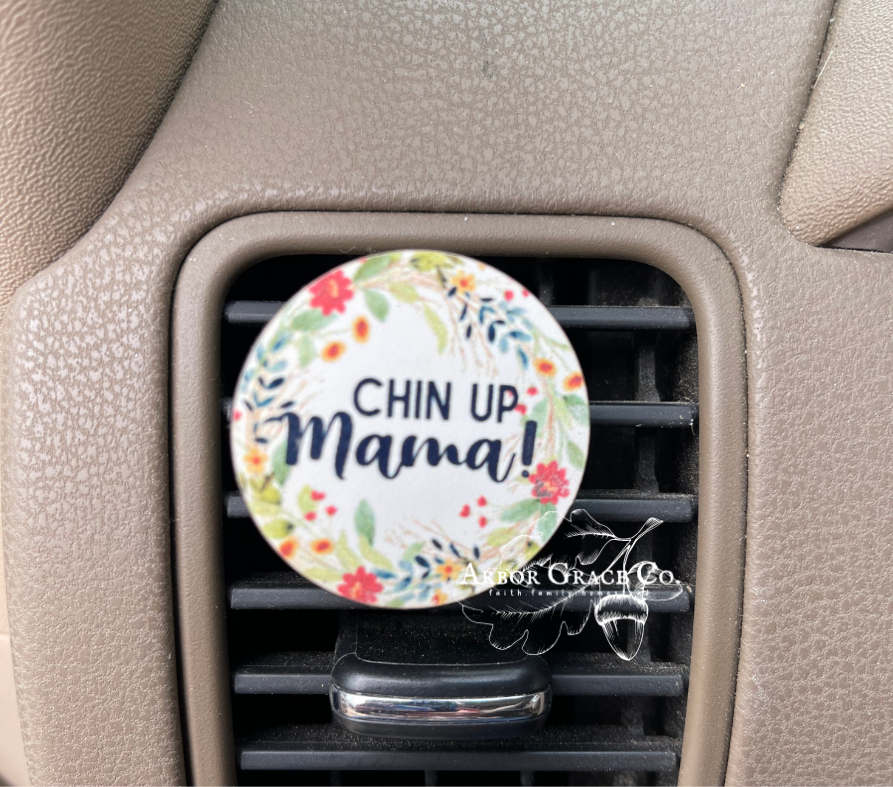 Mom-mento Encouragement Bundle